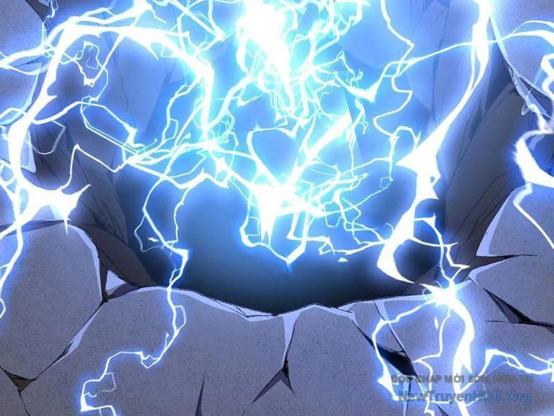 Dị Biến Giáng Lâm Nhân Gian: Triệu Hoán Chi Chủ! - Chapter 15 - Page 58