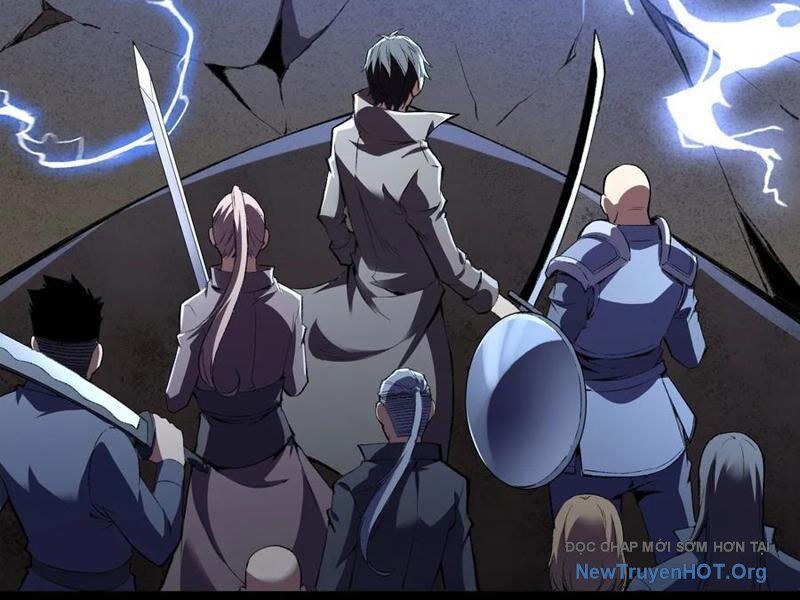 Dị Biến Giáng Lâm Nhân Gian: Triệu Hoán Chi Chủ! - Chapter 15 - Page 59