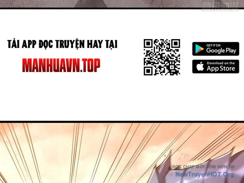 Dị Biến Giáng Lâm Nhân Gian: Triệu Hoán Chi Chủ! - Chapter 15 - Page 6