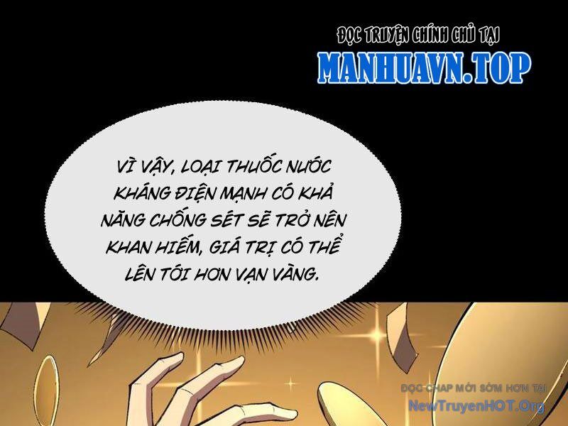 Dị Biến Giáng Lâm Nhân Gian: Triệu Hoán Chi Chủ! - Chapter 15 - Page 60