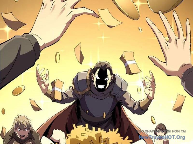 Dị Biến Giáng Lâm Nhân Gian: Triệu Hoán Chi Chủ! - Chapter 15 - Page 61