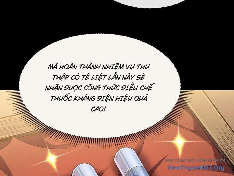 Dị Biến Giáng Lâm Nhân Gian: Triệu Hoán Chi Chủ! - Chapter 15 - Page 63