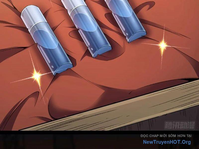 Dị Biến Giáng Lâm Nhân Gian: Triệu Hoán Chi Chủ! - Chapter 15 - Page 64