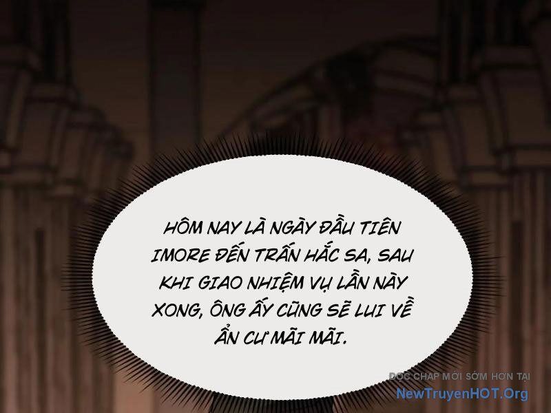 Dị Biến Giáng Lâm Nhân Gian: Triệu Hoán Chi Chủ! - Chapter 15 - Page 65