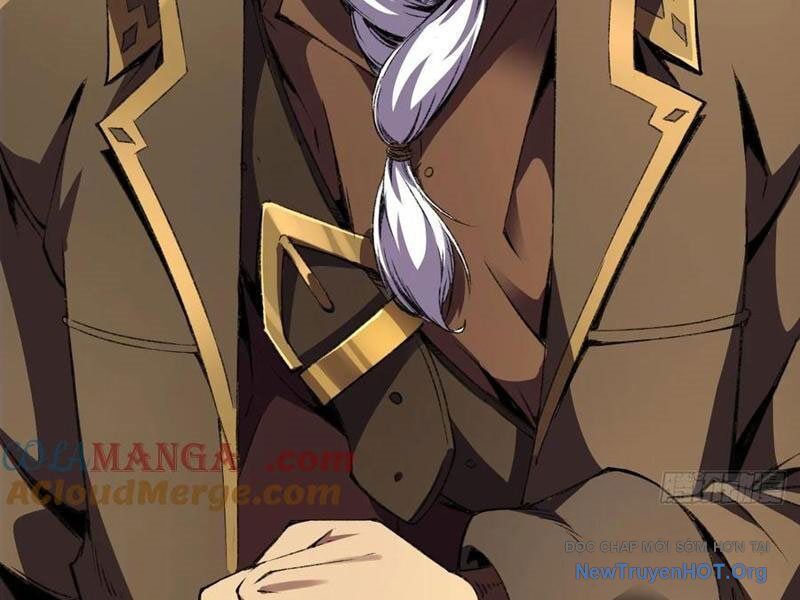 Dị Biến Giáng Lâm Nhân Gian: Triệu Hoán Chi Chủ! - Chapter 15 - Page 67