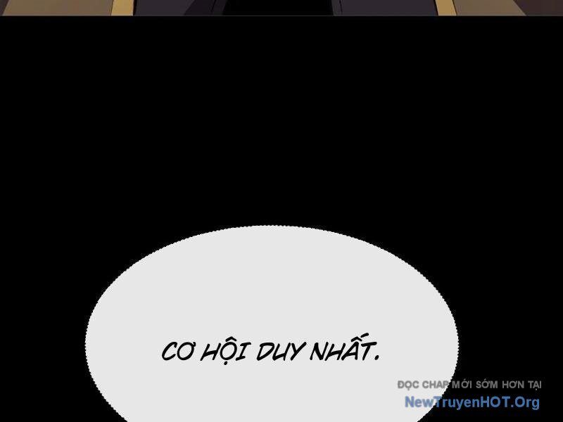 Dị Biến Giáng Lâm Nhân Gian: Triệu Hoán Chi Chủ! - Chapter 15 - Page 69