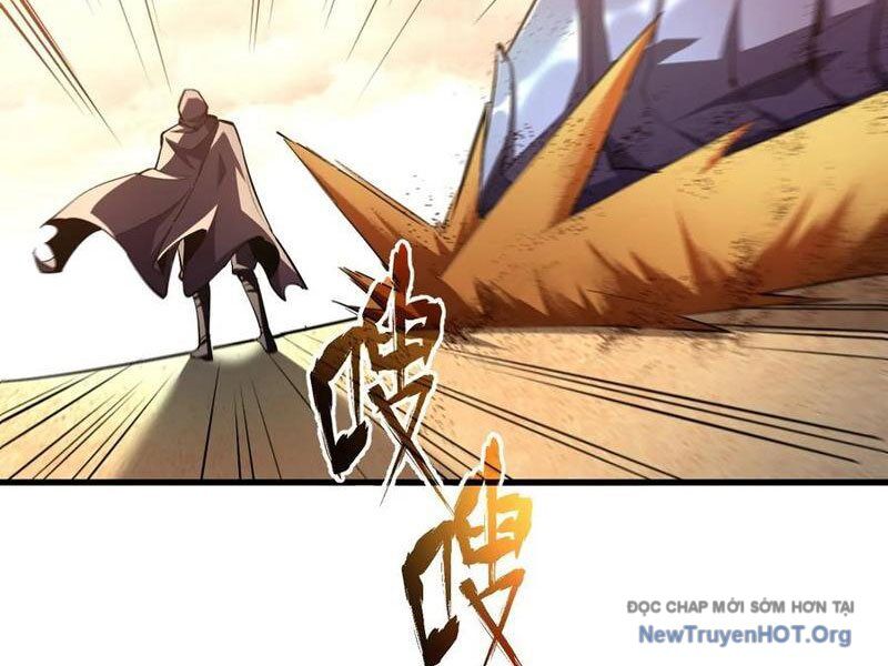 Dị Biến Giáng Lâm Nhân Gian: Triệu Hoán Chi Chủ! - Chapter 15 - Page 7