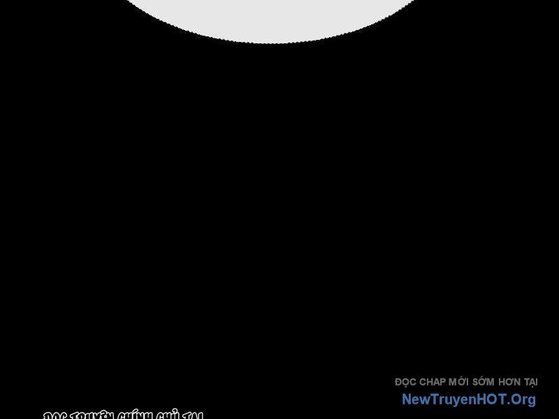 Dị Biến Giáng Lâm Nhân Gian: Triệu Hoán Chi Chủ! - Chapter 15 - Page 70