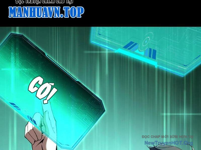 Dị Biến Giáng Lâm Nhân Gian: Triệu Hoán Chi Chủ! - Chapter 15 - Page 71