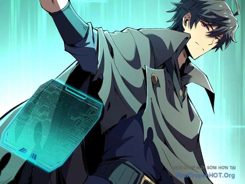 Dị Biến Giáng Lâm Nhân Gian: Triệu Hoán Chi Chủ! - Chapter 15 - Page 72