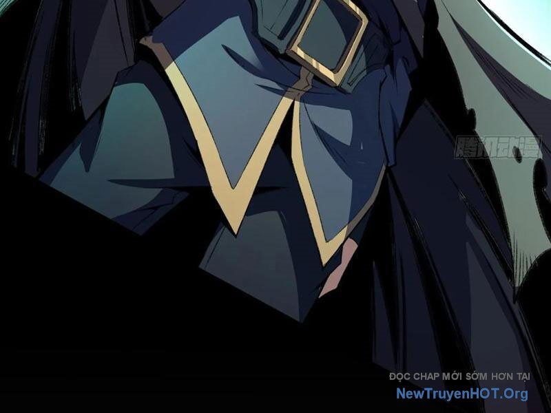 Dị Biến Giáng Lâm Nhân Gian: Triệu Hoán Chi Chủ! - Chapter 15 - Page 73