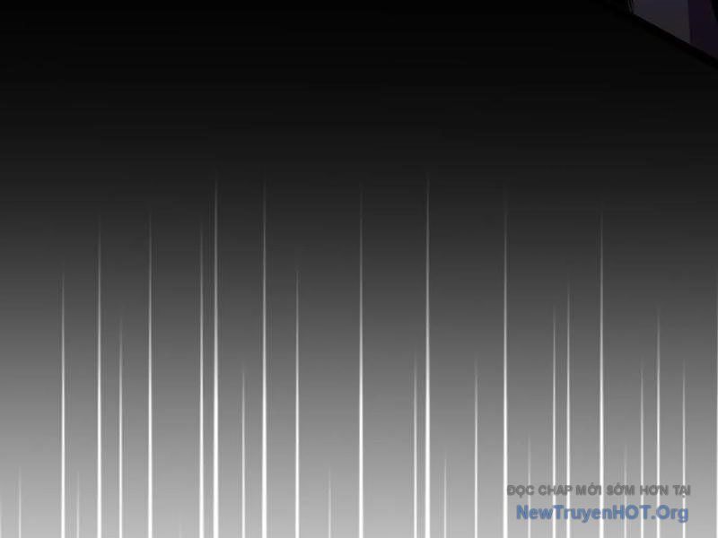 Dị Biến Giáng Lâm Nhân Gian: Triệu Hoán Chi Chủ! - Chapter 15 - Page 74