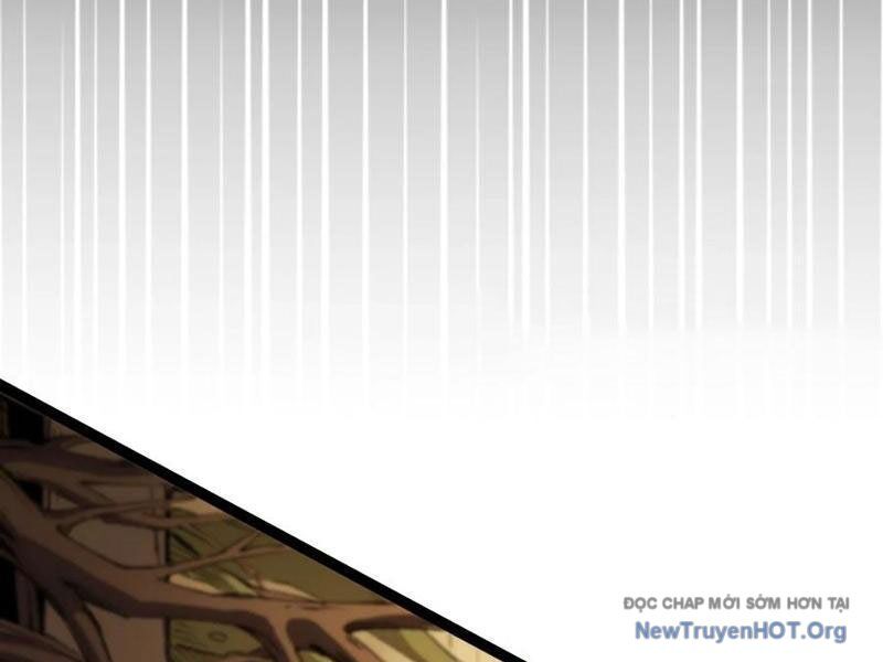 Dị Biến Giáng Lâm Nhân Gian: Triệu Hoán Chi Chủ! - Chapter 15 - Page 75