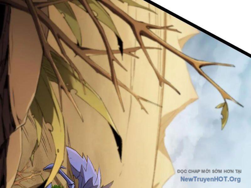 Dị Biến Giáng Lâm Nhân Gian: Triệu Hoán Chi Chủ! - Chapter 15 - Page 76