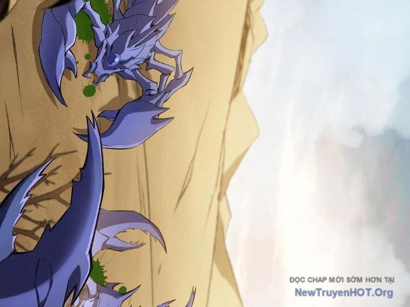 Dị Biến Giáng Lâm Nhân Gian: Triệu Hoán Chi Chủ! - Chapter 15 - Page 77