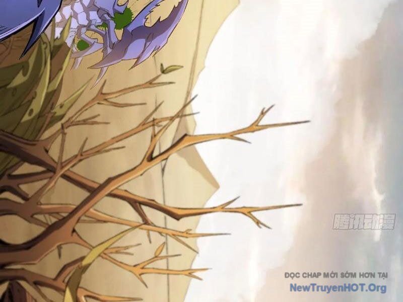 Dị Biến Giáng Lâm Nhân Gian: Triệu Hoán Chi Chủ! - Chapter 15 - Page 78