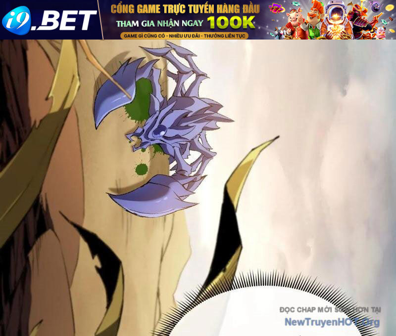 Dị Biến Giáng Lâm Nhân Gian: Triệu Hoán Chi Chủ! - Chapter 15 - Page 79