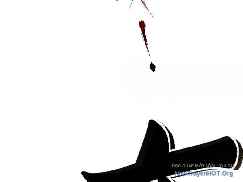 Dị Biến Giáng Lâm Nhân Gian: Triệu Hoán Chi Chủ! - Chapter 15 - Page 8