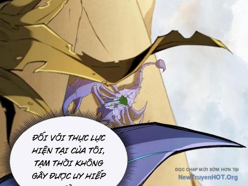 Dị Biến Giáng Lâm Nhân Gian: Triệu Hoán Chi Chủ! - Chapter 15 - Page 81