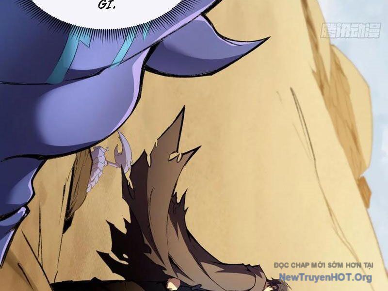 Dị Biến Giáng Lâm Nhân Gian: Triệu Hoán Chi Chủ! - Chapter 15 - Page 82