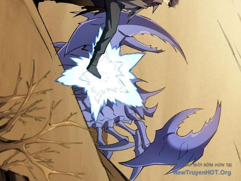 Dị Biến Giáng Lâm Nhân Gian: Triệu Hoán Chi Chủ! - Chapter 15 - Page 83