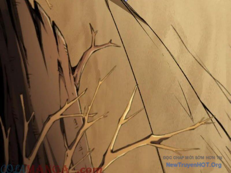 Dị Biến Giáng Lâm Nhân Gian: Triệu Hoán Chi Chủ! - Chapter 15 - Page 84