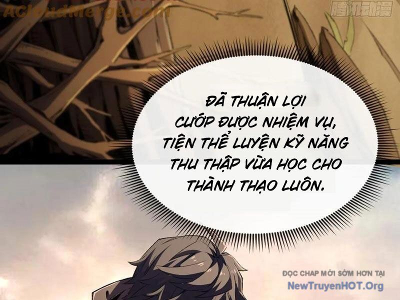 Dị Biến Giáng Lâm Nhân Gian: Triệu Hoán Chi Chủ! - Chapter 15 - Page 85