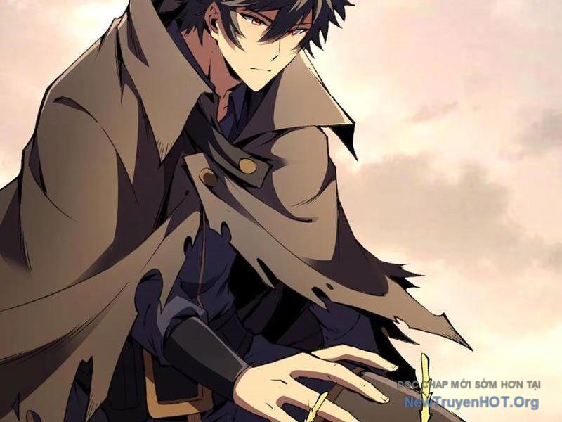 Dị Biến Giáng Lâm Nhân Gian: Triệu Hoán Chi Chủ! - Chapter 15 - Page 86