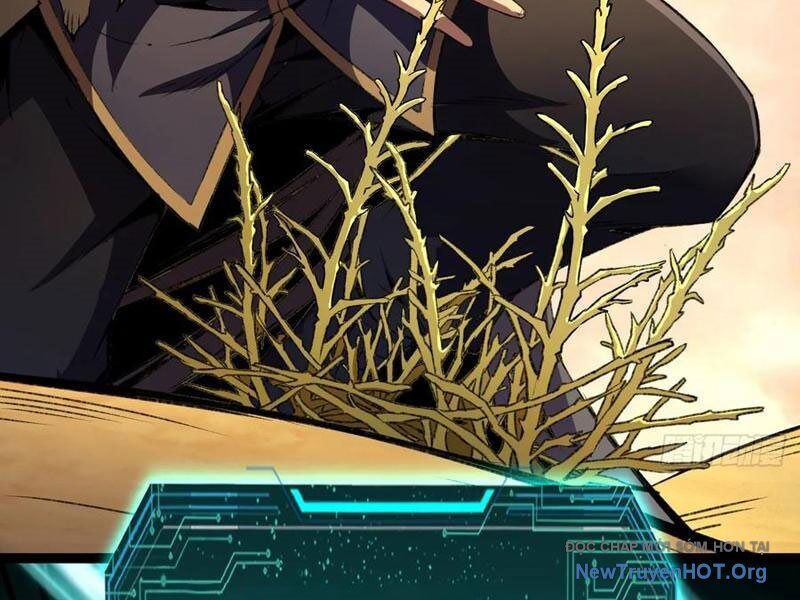 Dị Biến Giáng Lâm Nhân Gian: Triệu Hoán Chi Chủ! - Chapter 15 - Page 87