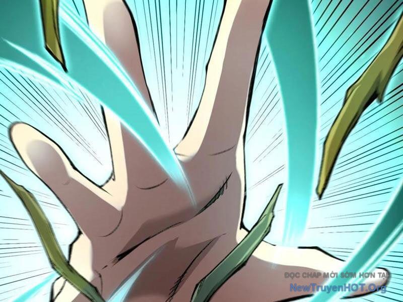 Dị Biến Giáng Lâm Nhân Gian: Triệu Hoán Chi Chủ! - Chapter 15 - Page 89