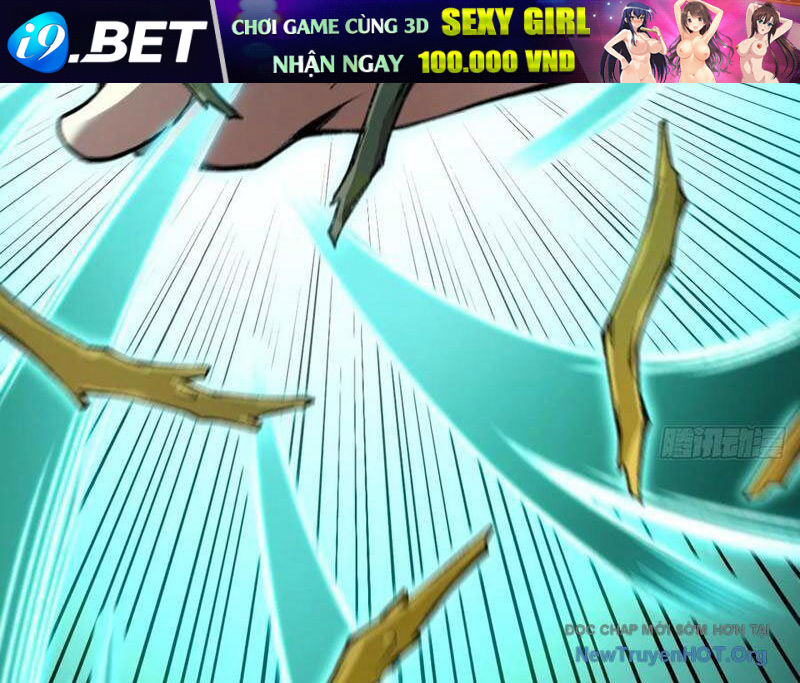 Dị Biến Giáng Lâm Nhân Gian: Triệu Hoán Chi Chủ! - Chapter 15 - Page 90