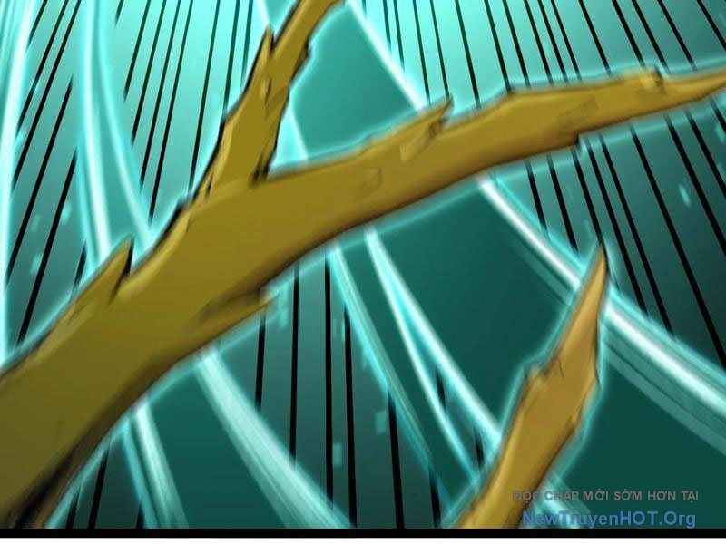 Dị Biến Giáng Lâm Nhân Gian: Triệu Hoán Chi Chủ! - Chapter 15 - Page 91