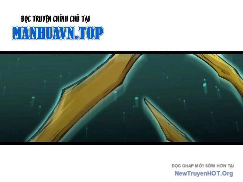 Dị Biến Giáng Lâm Nhân Gian: Triệu Hoán Chi Chủ! - Chapter 15 - Page 92