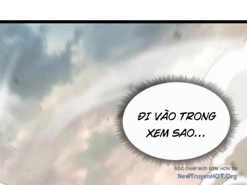 Dị Biến Giáng Lâm Nhân Gian: Triệu Hoán Chi Chủ! - Chapter 15 - Page 93