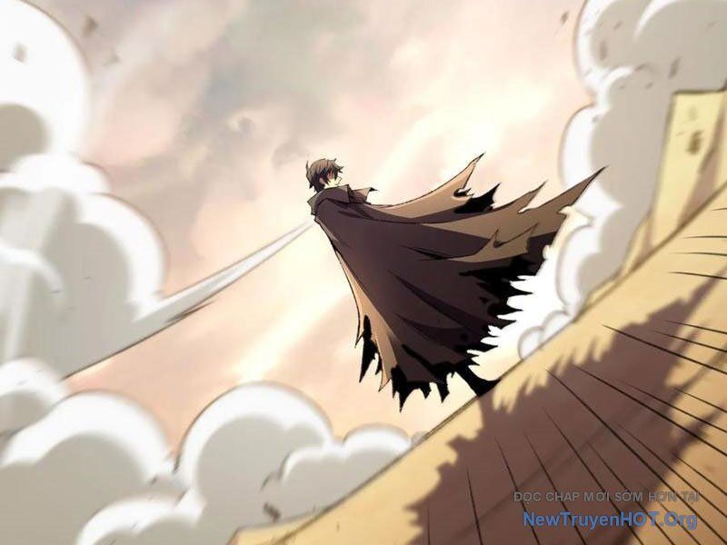 Dị Biến Giáng Lâm Nhân Gian: Triệu Hoán Chi Chủ! - Chapter 15 - Page 94