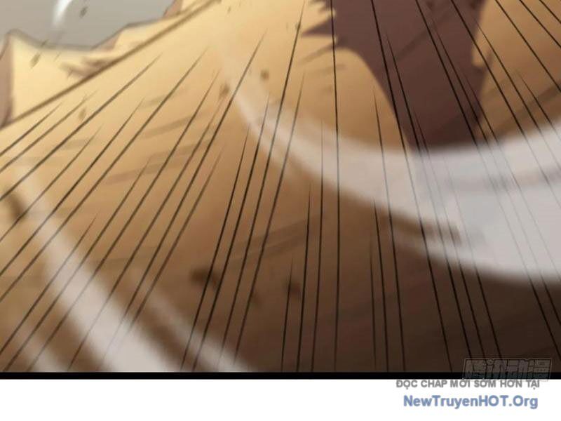 Dị Biến Giáng Lâm Nhân Gian: Triệu Hoán Chi Chủ! - Chapter 15 - Page 95