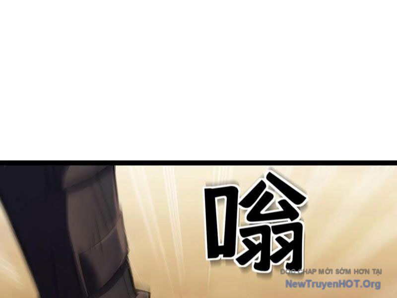 Dị Biến Giáng Lâm Nhân Gian: Triệu Hoán Chi Chủ! - Chapter 15 - Page 96