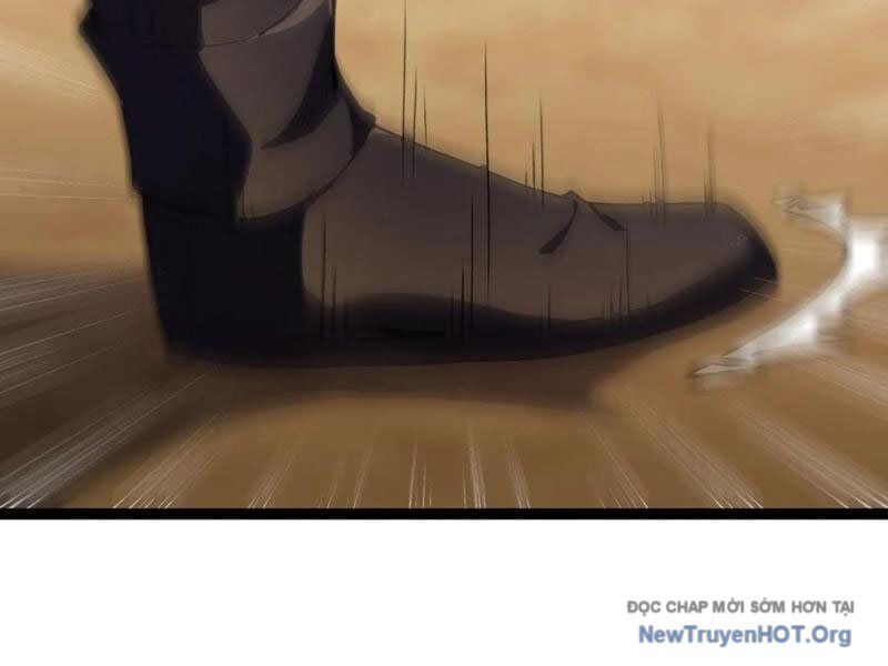 Dị Biến Giáng Lâm Nhân Gian: Triệu Hoán Chi Chủ! - Chapter 15 - Page 97