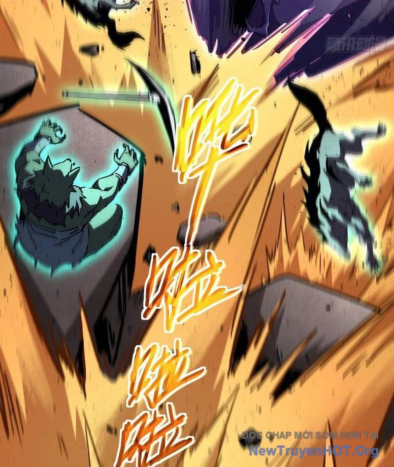 Dị Biến Giáng Lâm Nhân Gian: Triệu Hoán Chi Chủ! - Chapter 16 - Page 10