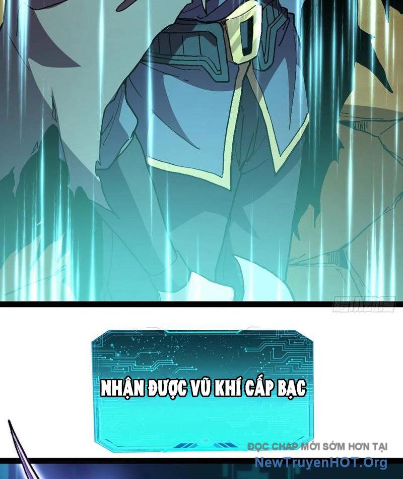 Dị Biến Giáng Lâm Nhân Gian: Triệu Hoán Chi Chủ! - Chapter 16 - Page 102