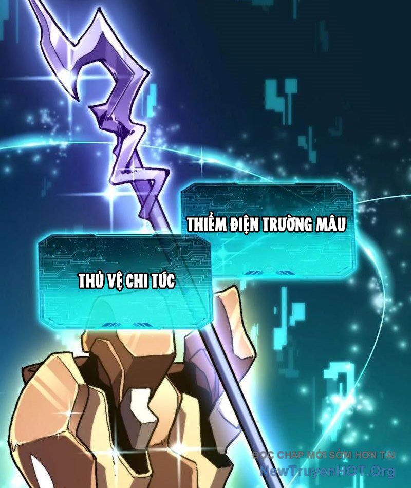 Dị Biến Giáng Lâm Nhân Gian: Triệu Hoán Chi Chủ! - Chapter 16 - Page 103