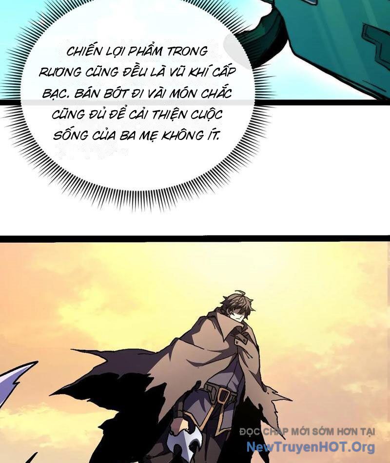 Dị Biến Giáng Lâm Nhân Gian: Triệu Hoán Chi Chủ! - Chapter 16 - Page 105