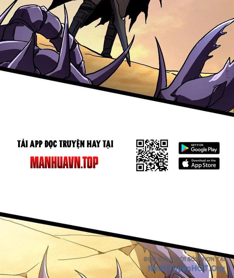 Dị Biến Giáng Lâm Nhân Gian: Triệu Hoán Chi Chủ! - Chapter 16 - Page 106