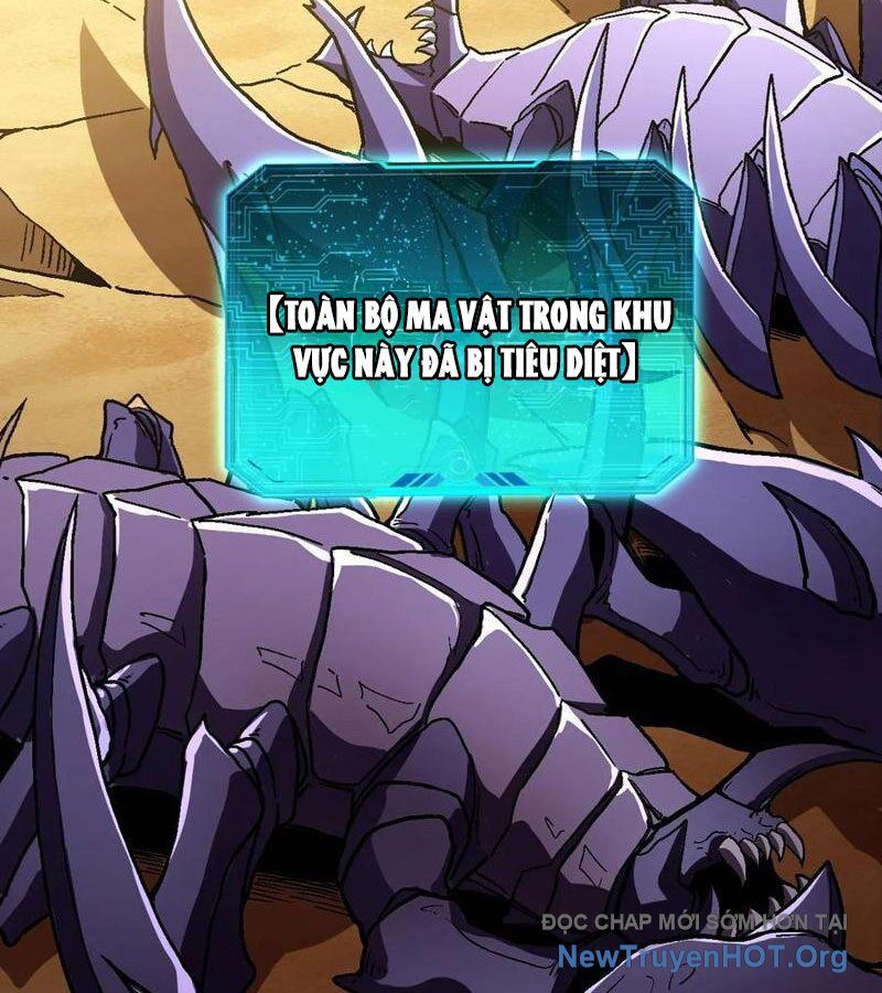 Dị Biến Giáng Lâm Nhân Gian: Triệu Hoán Chi Chủ! - Chapter 16 - Page 107