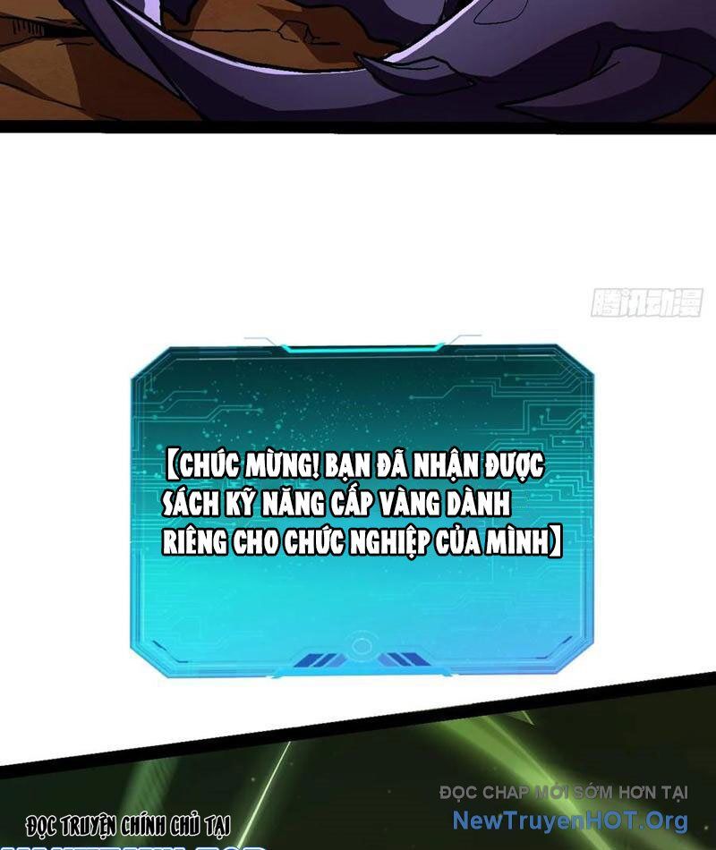 Dị Biến Giáng Lâm Nhân Gian: Triệu Hoán Chi Chủ! - Chapter 16 - Page 108