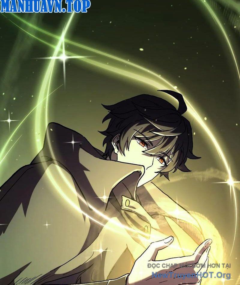 Dị Biến Giáng Lâm Nhân Gian: Triệu Hoán Chi Chủ! - Chapter 16 - Page 109