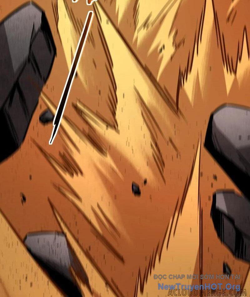 Dị Biến Giáng Lâm Nhân Gian: Triệu Hoán Chi Chủ! - Chapter 16 - Page 11