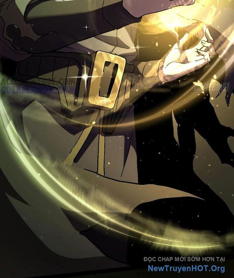 Dị Biến Giáng Lâm Nhân Gian: Triệu Hoán Chi Chủ! - Chapter 16 - Page 110