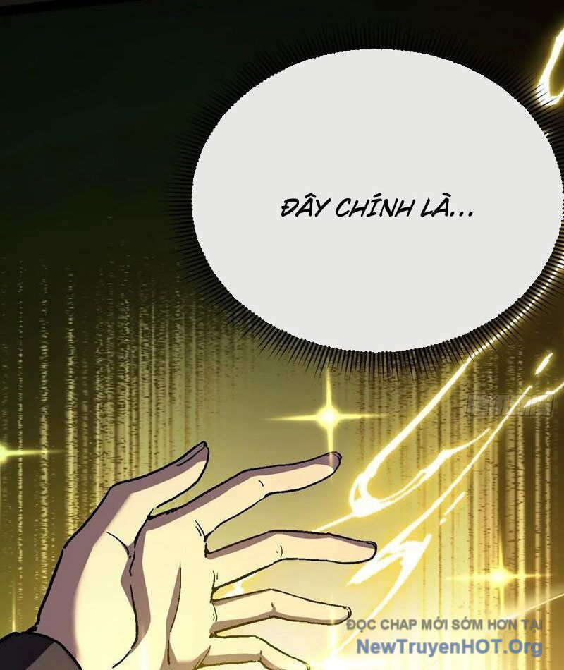 Dị Biến Giáng Lâm Nhân Gian: Triệu Hoán Chi Chủ! - Chapter 16 - Page 111