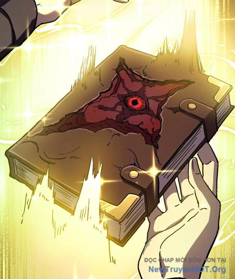 Dị Biến Giáng Lâm Nhân Gian: Triệu Hoán Chi Chủ! - Chapter 16 - Page 112